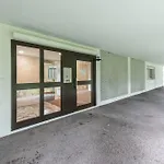 Lachenal - Proche Du Centre Historique Appartamento