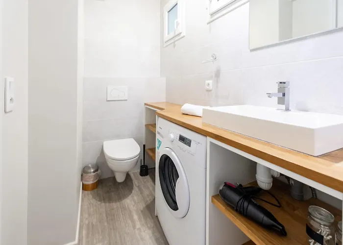 Lachenal - Studio Proche Du Centre Historique Apartamento Annecy
